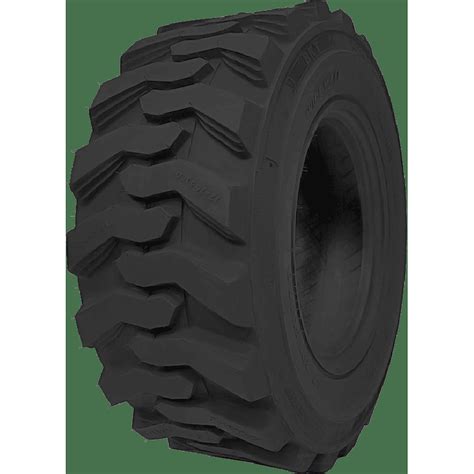 31x15 5x15 skid steer tires|Buy BKT Skid Power HD Skid Steer 31x15.50.